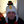 user-profile-avatar