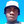 user-profile-avatar