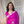 user-profile-avatar