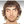 user-profile-avatar