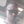 user-profile-avatar