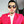 user-profile-avatar