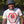 user-profile-avatar