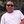 user-profile-avatar