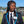 user-profile-avatar