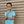 user-profile-avatar
