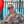 user-profile-avatar