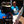 user-profile-avatar
