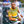 user-profile-avatar