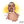 user-profile-avatar