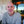 user-profile-avatar