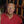 user-profile-avatar