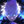 user-profile-avatar