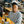 user-profile-avatar