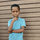 user-profile-avatar