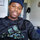 user-profile-avatar