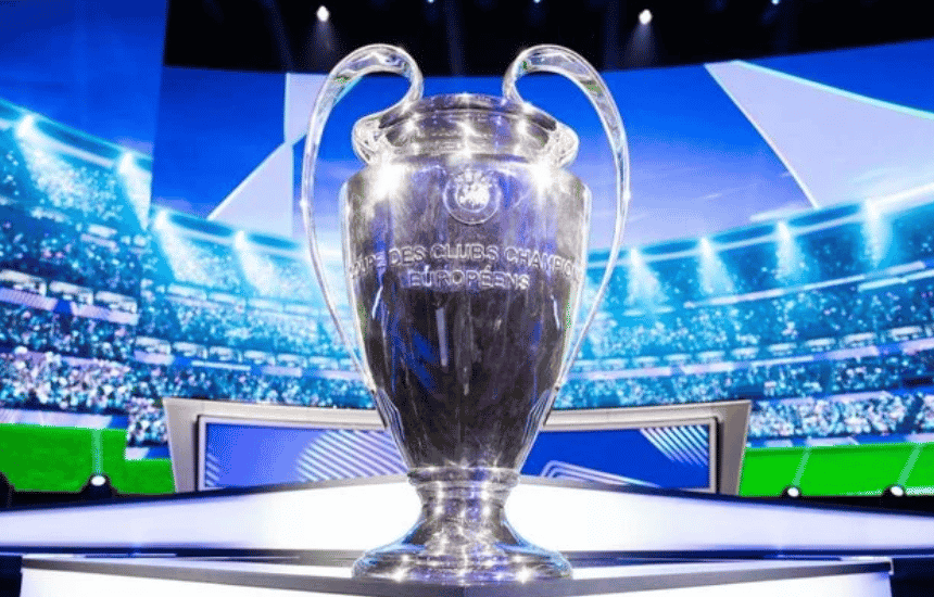 league-banner